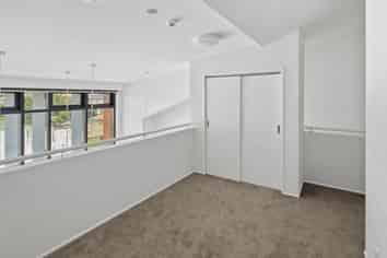 Auckland - Address withheld