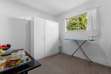 82A Harrier Street, Parkvale