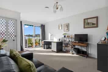 82A Harrier Street, Parkvale