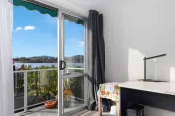 82A Harrier Street, Parkvale