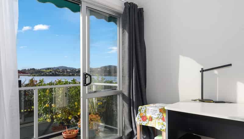 82A Harrier Street, Parkvale