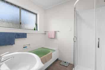 82A Harrier Street, Parkvale