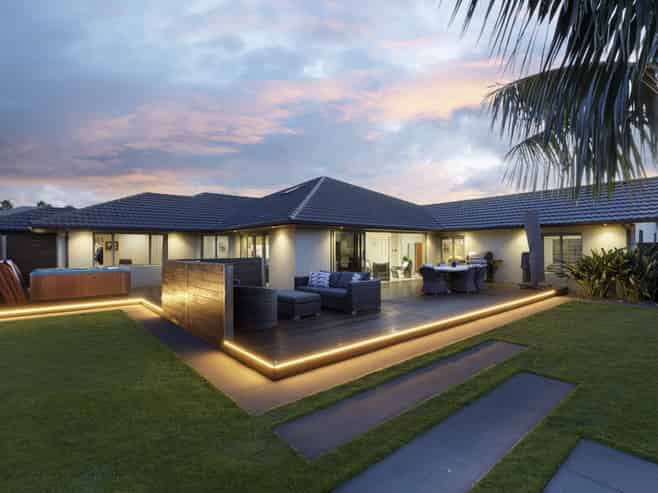 55 Shelter Grove, Frankleigh Park