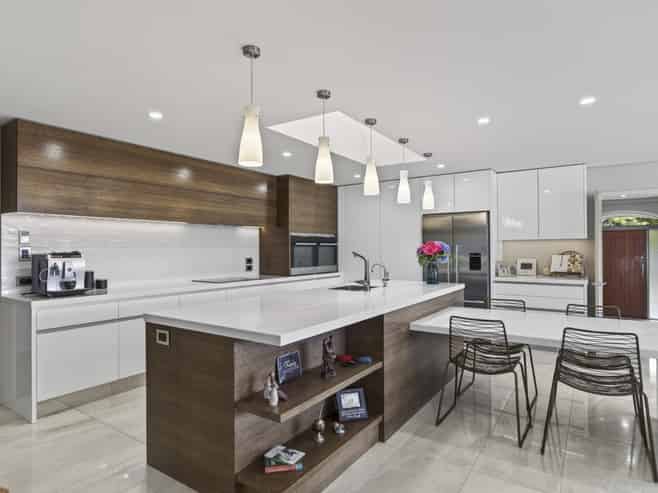 55 Shelter Grove, Frankleigh Park