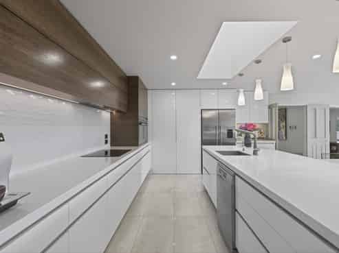 55 Shelter Grove, Frankleigh Park