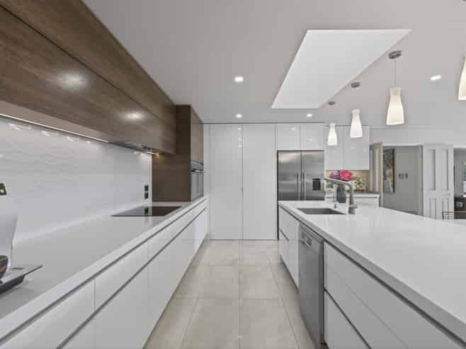 55 Shelter Grove, Frankleigh Park