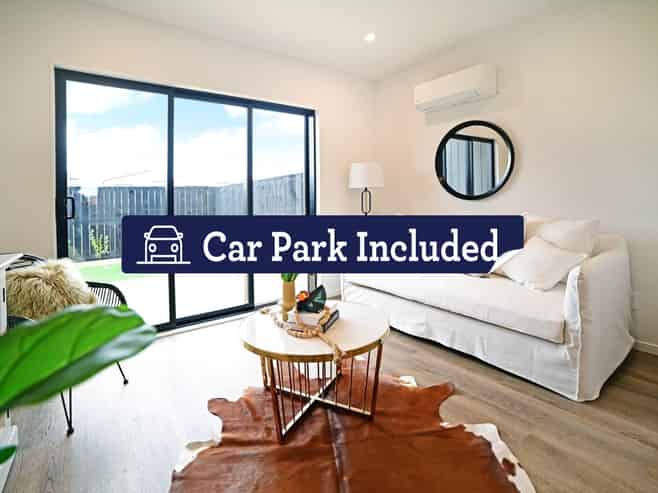 57 Kiato Lane, Flat Bush