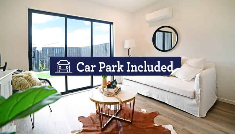 57 Kiato Lane, Flat Bush