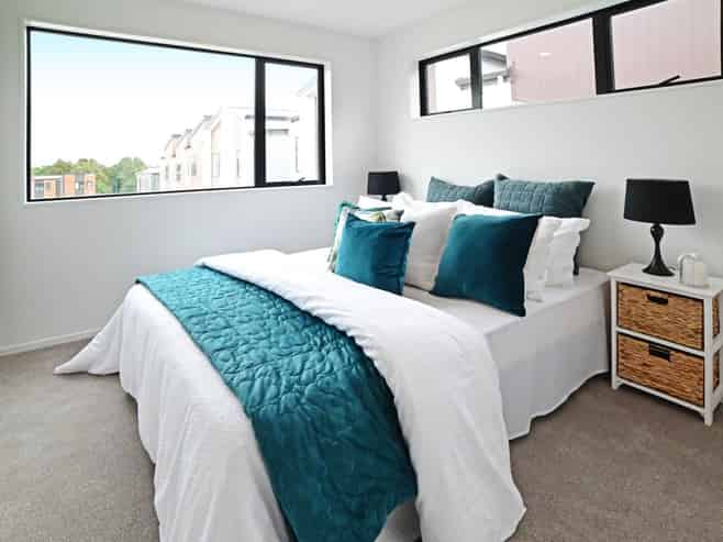 57 Kiato Lane, Flat Bush