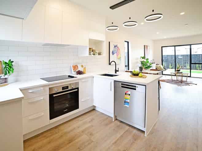 57 Kiato Lane, Flat Bush