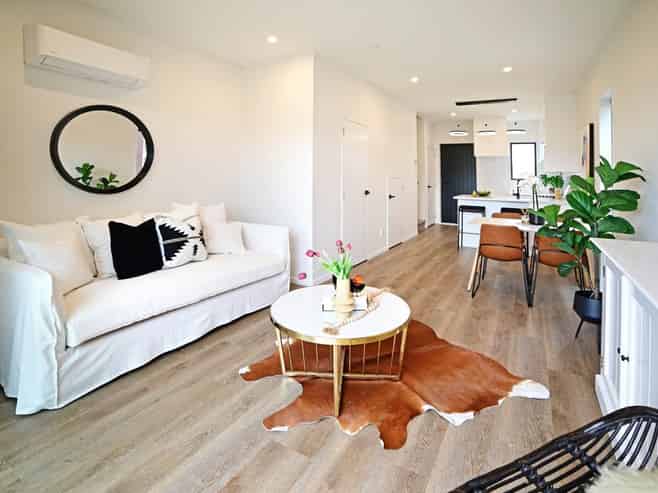 57 Kiato Lane, Flat Bush