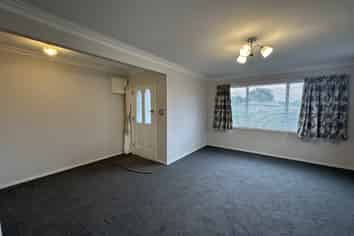 160 Weraroa Road, Levin