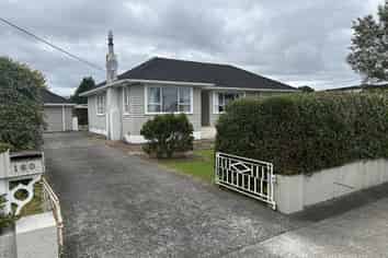 160 Weraroa Road, Levin