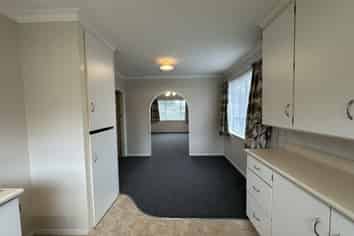 160 Weraroa Road, Levin