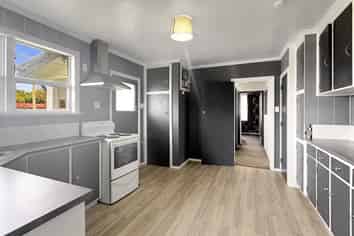 15 Fox Street, Woodville