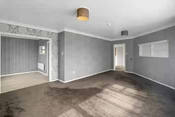 15 Fox Street, Woodville