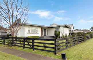 15 Fox Street, Woodville