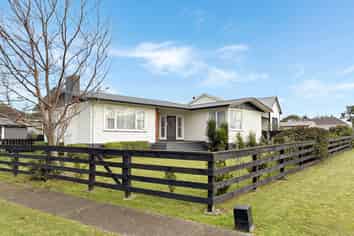 15 Fox Street, Woodville