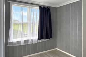 15 Fox Street, Woodville