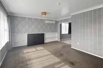 15 Fox Street, Woodville