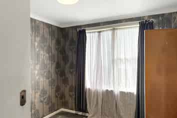 15 Fox Street, Woodville