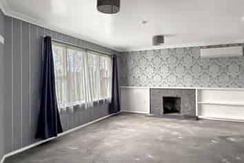 15 Fox Street, Woodville