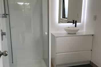 60 Whites road, Whitford