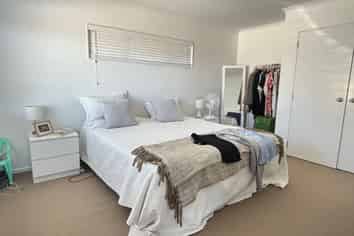 60 Whites road, Whitford