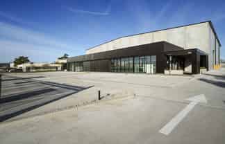 New A-grade industrial | Flexible tenancy options