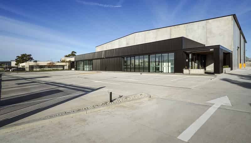 51 Waterloo Road, Hornby