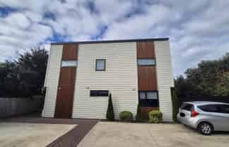 7/116 Buckland Road, Mangere