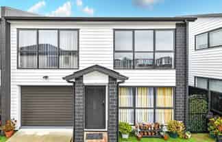 15c Lipscombe Avenue, Papatoetoe