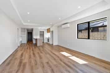 18 Herridge Street, Woodend