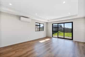 18 Herridge Street, Woodend