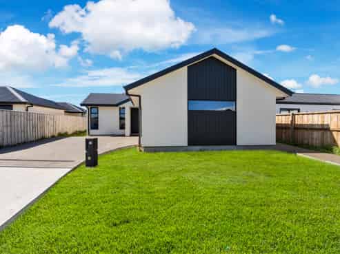 18 Herridge Street, Ravenswood