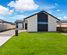 18 Herridge Street, Ravenswood, Waimakariri, Canterbury