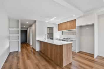 18 Herridge Street, Woodend