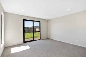 18 Herridge Street, Woodend