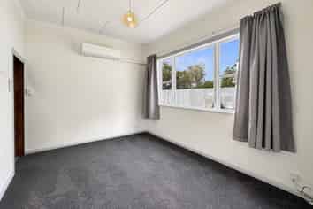 31 Tararua Street, Pahiatua