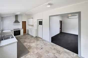 31 Tararua Street, Pahiatua