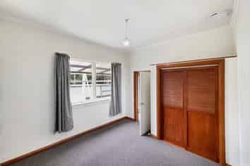 31 Tararua Street, Pahiatua