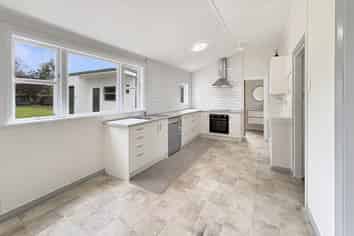 31 Tararua Street, Pahiatua