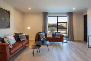 24 Alpine Avenue, Lake Hayes Estate