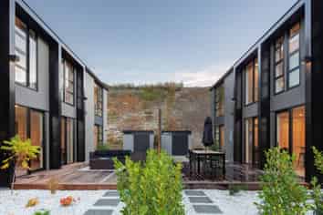 24 Alpine Avenue, Lake Hayes Estate