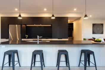 24 Alpine Avenue, Lake Hayes Estate