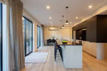 24 Alpine Avenue, Lake Hayes Estate