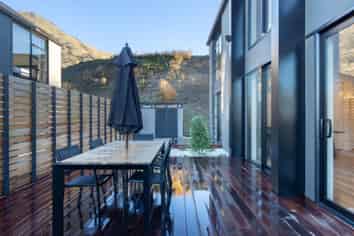 24 Alpine Avenue, Lake Hayes Estate