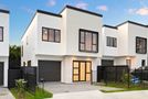 17 Whiteywood Street, Westgate, Waitakere City, Auckland