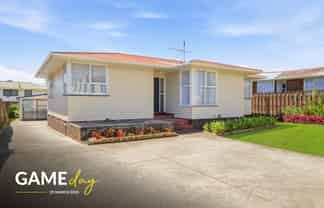52 Friesian Drive, Mangere