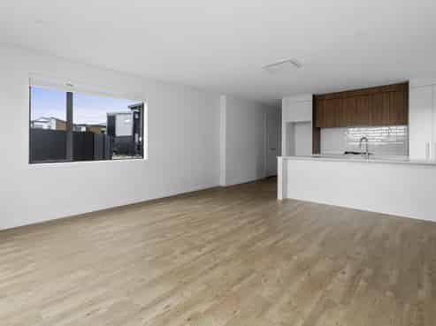 21/102 Swayne Road, Cambridge